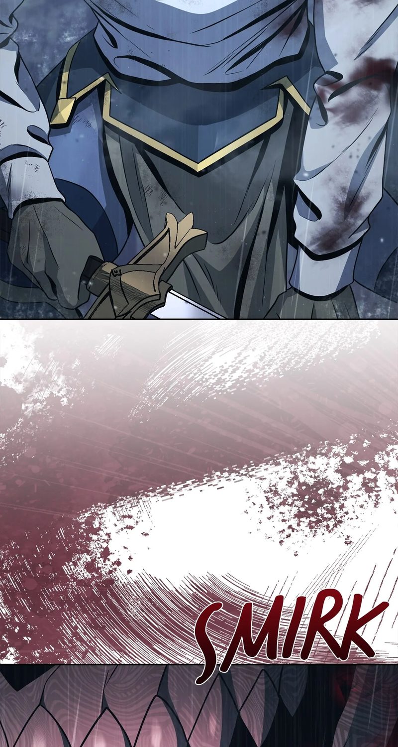 Skeleton Soldier Couldn’t Protect the Dungeon Chapter 326 - Page 91