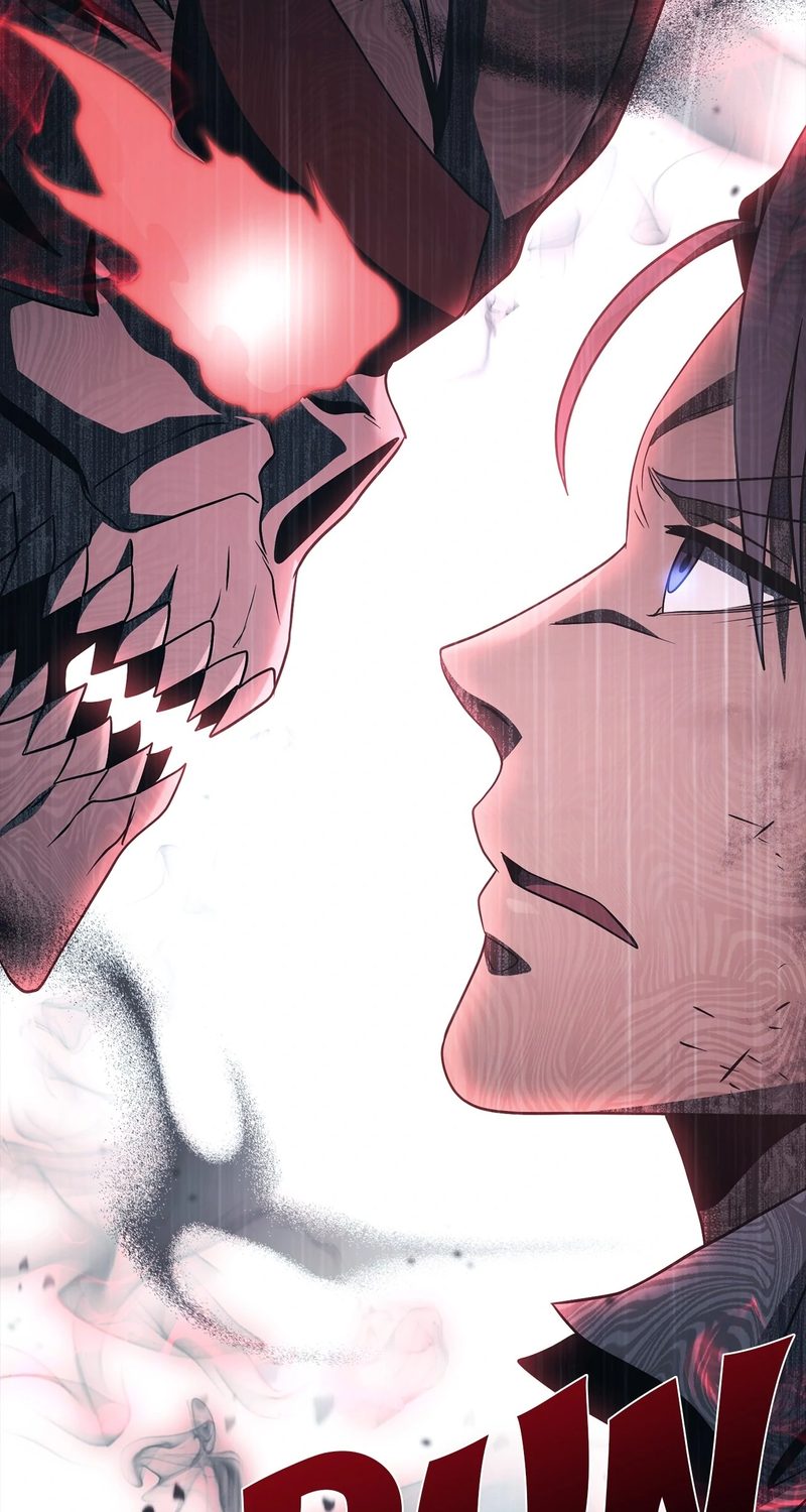 Skeleton Soldier Couldn’t Protect the Dungeon Chapter 326 - Page 93