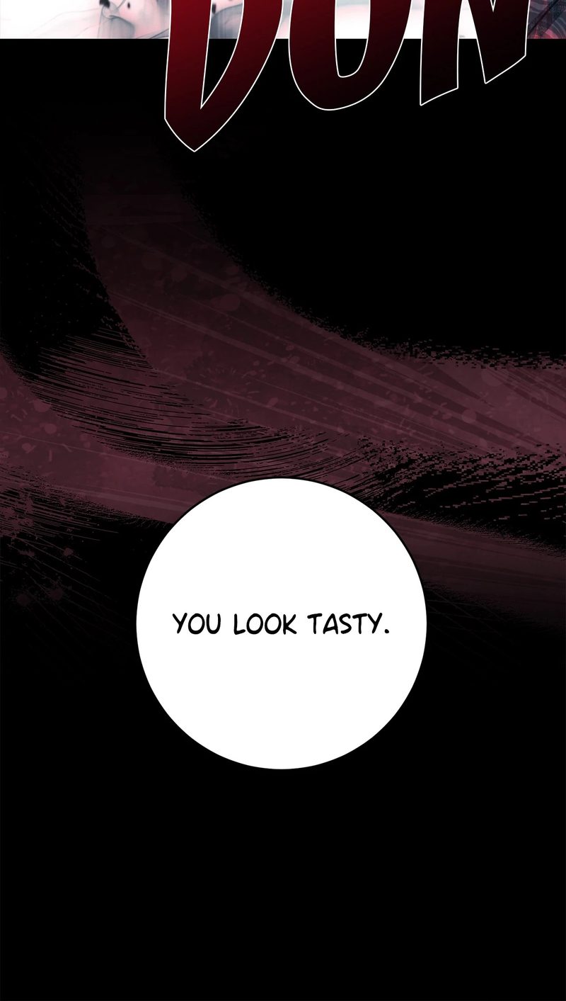 Skeleton Soldier Couldn’t Protect the Dungeon Chapter 326 - Page 94