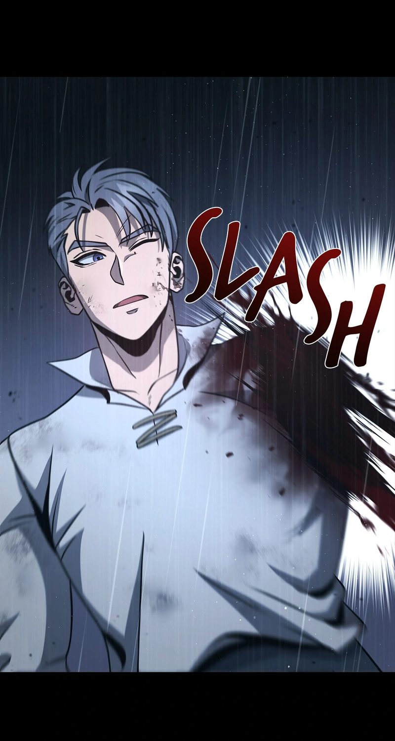 Skeleton Soldier Couldn’t Protect the Dungeon Chapter 326 - Page 95