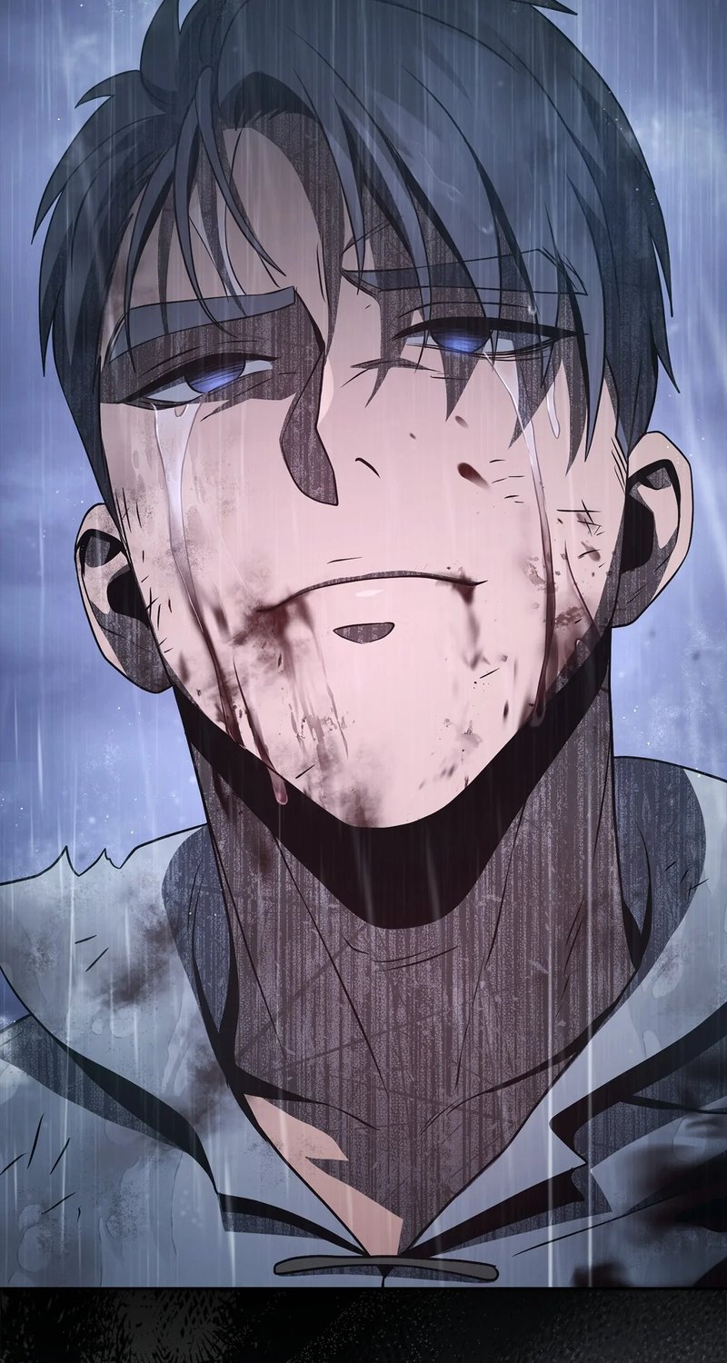 Skeleton Soldier Couldn’t Protect the Dungeon Chapter 327 - Page 101