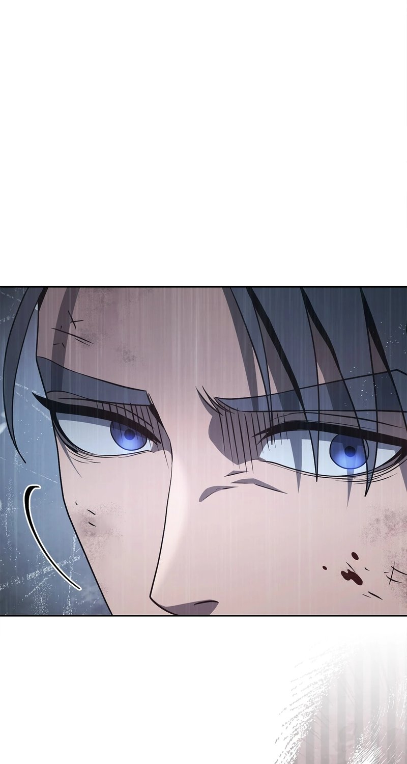 Skeleton Soldier Couldn’t Protect the Dungeon Chapter 327 - Page 12