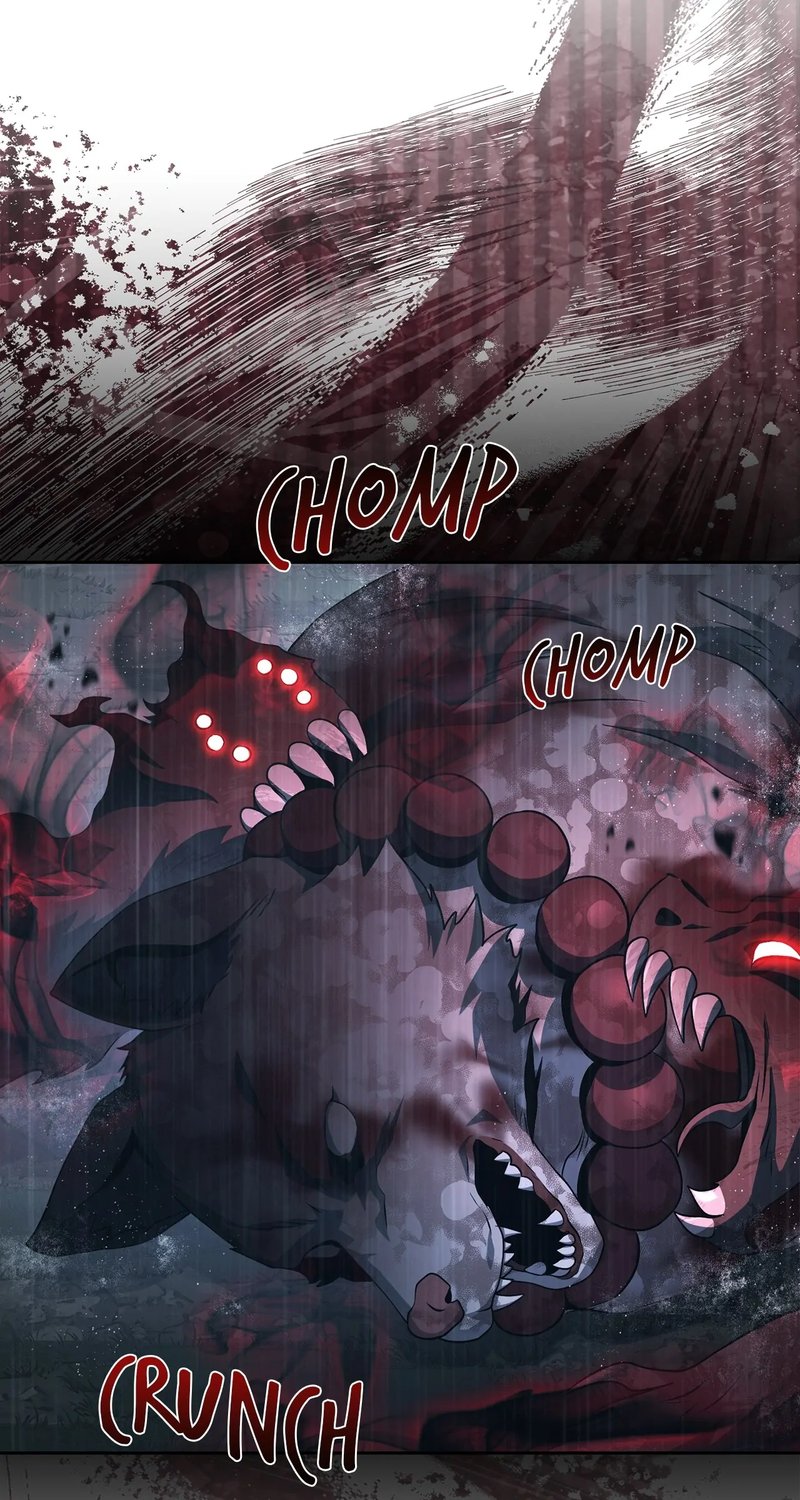 Skeleton Soldier Couldn’t Protect the Dungeon Chapter 327 - Page 13