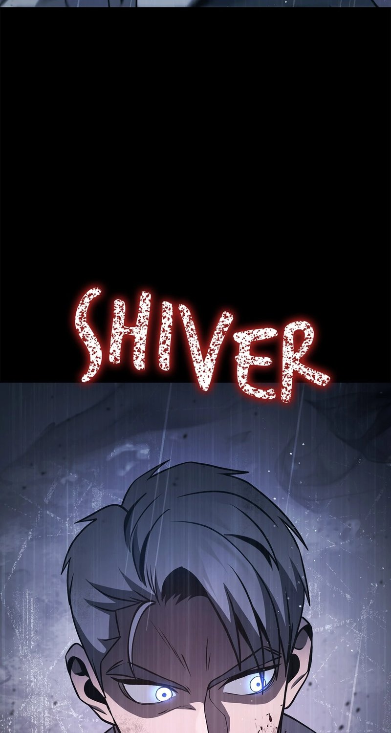 Skeleton Soldier Couldn’t Protect the Dungeon Chapter 327 - Page 2