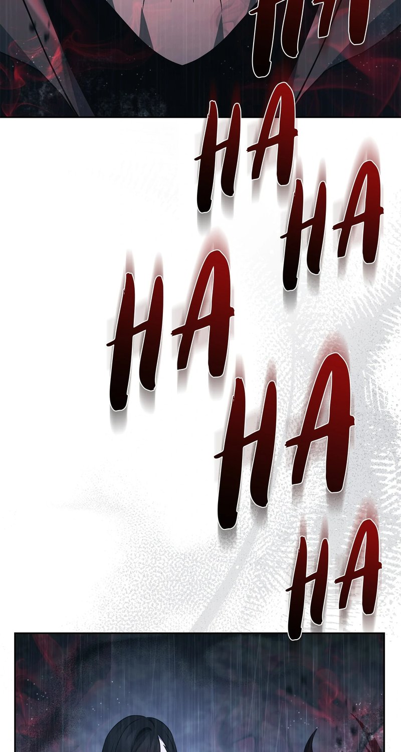 Skeleton Soldier Couldn’t Protect the Dungeon Chapter 327 - Page 26