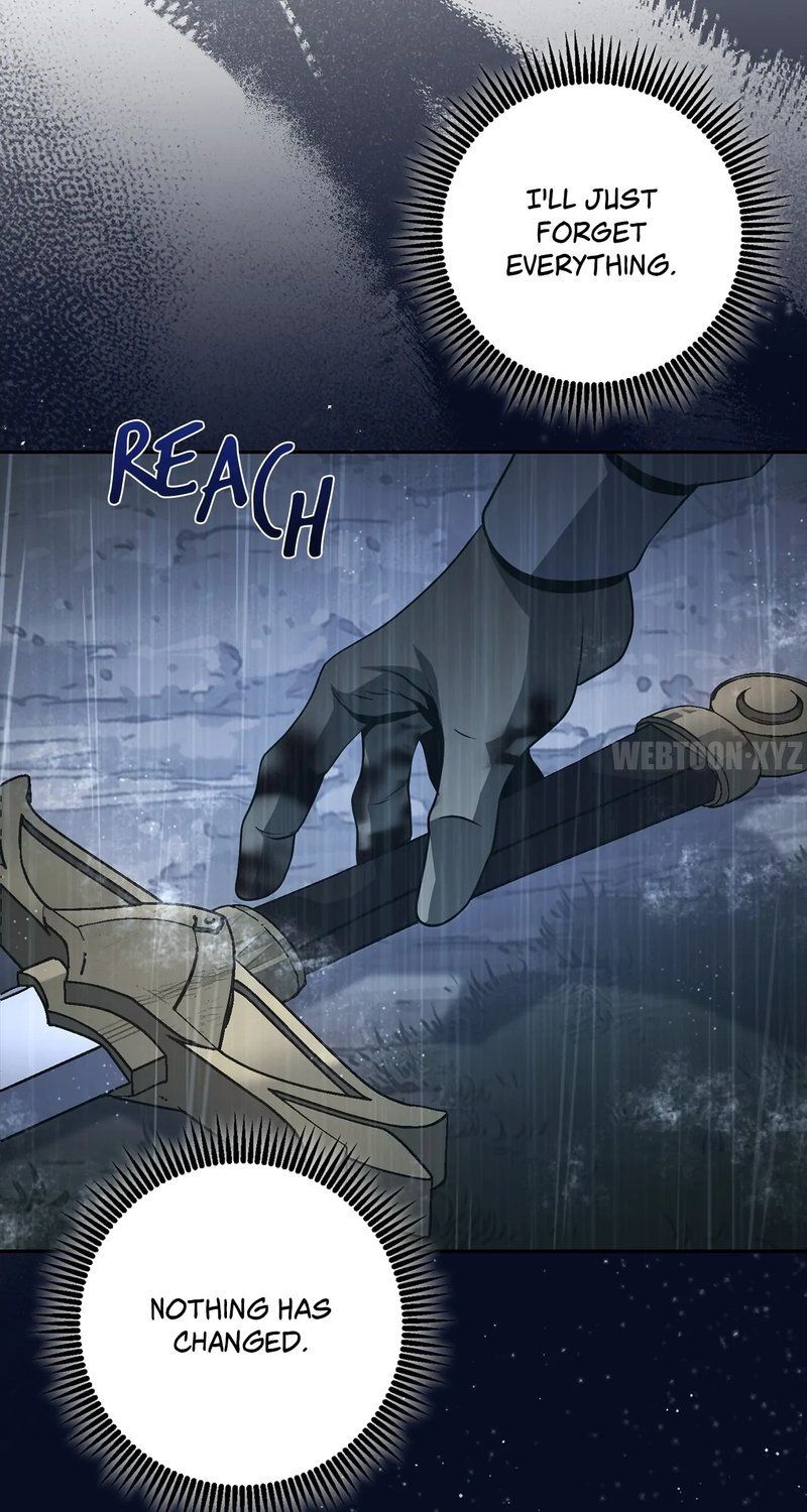 Skeleton Soldier Couldn’t Protect the Dungeon Chapter 327 - Page 28