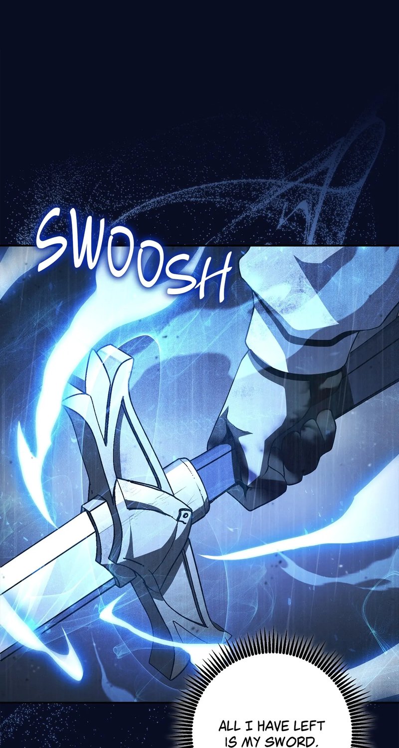 Skeleton Soldier Couldn’t Protect the Dungeon Chapter 327 - Page 30