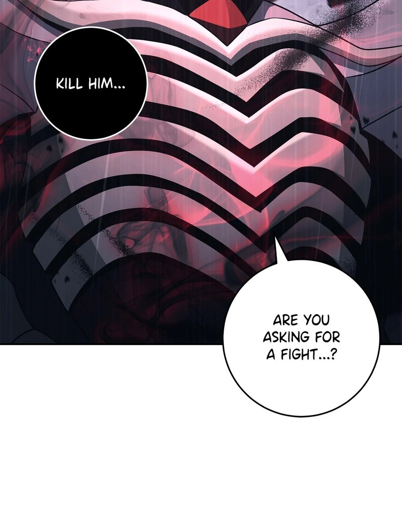 Skeleton Soldier Couldn’t Protect the Dungeon Chapter 327 - Page 37