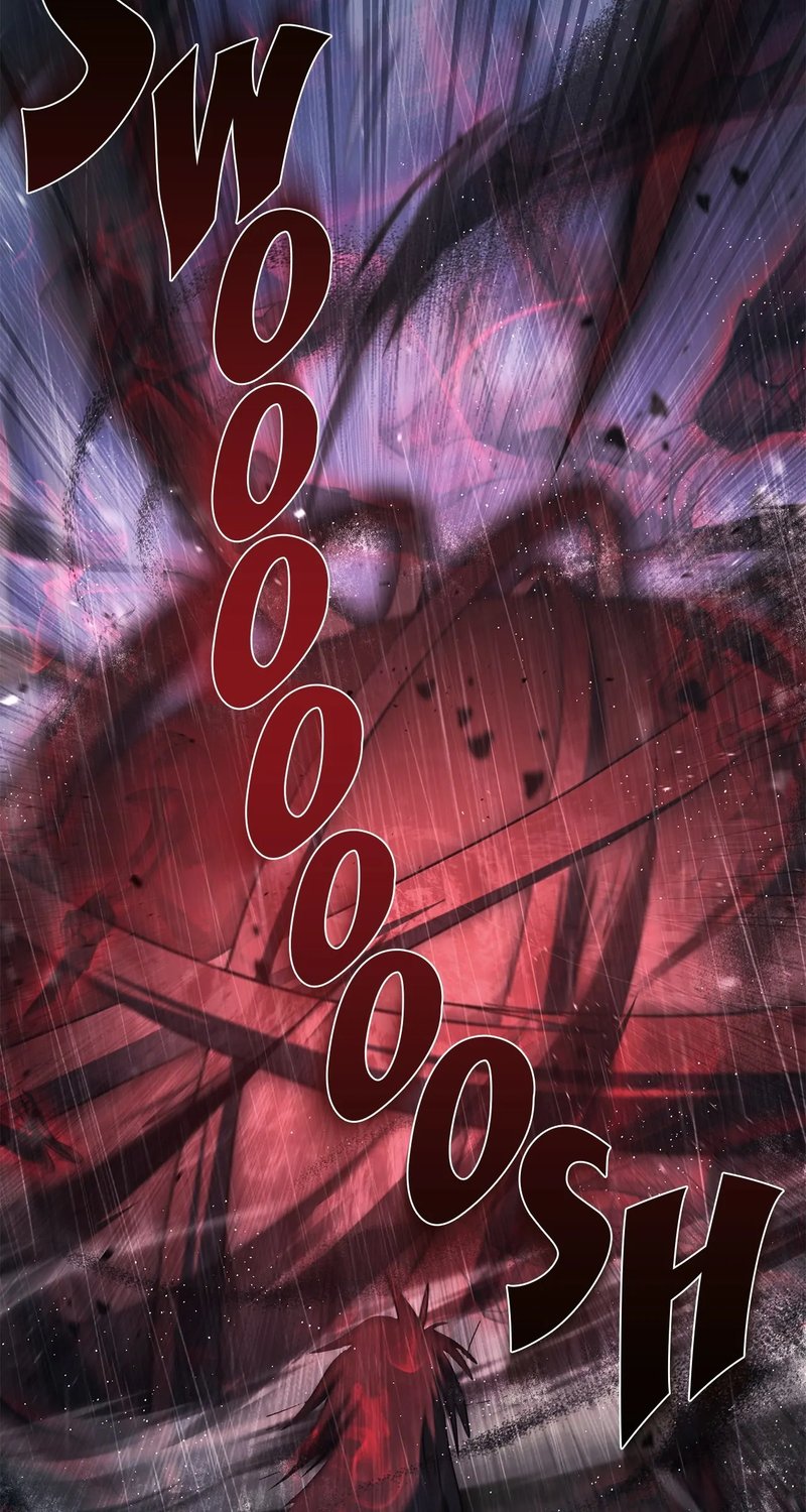 Skeleton Soldier Couldn’t Protect the Dungeon Chapter 327 - Page 43