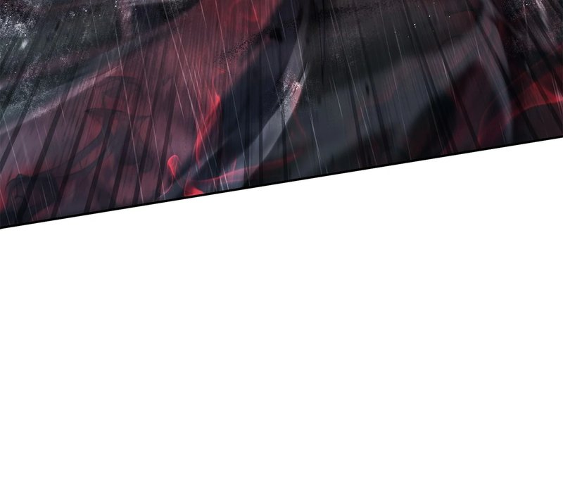 Skeleton Soldier Couldn’t Protect the Dungeon Chapter 327 - Page 44