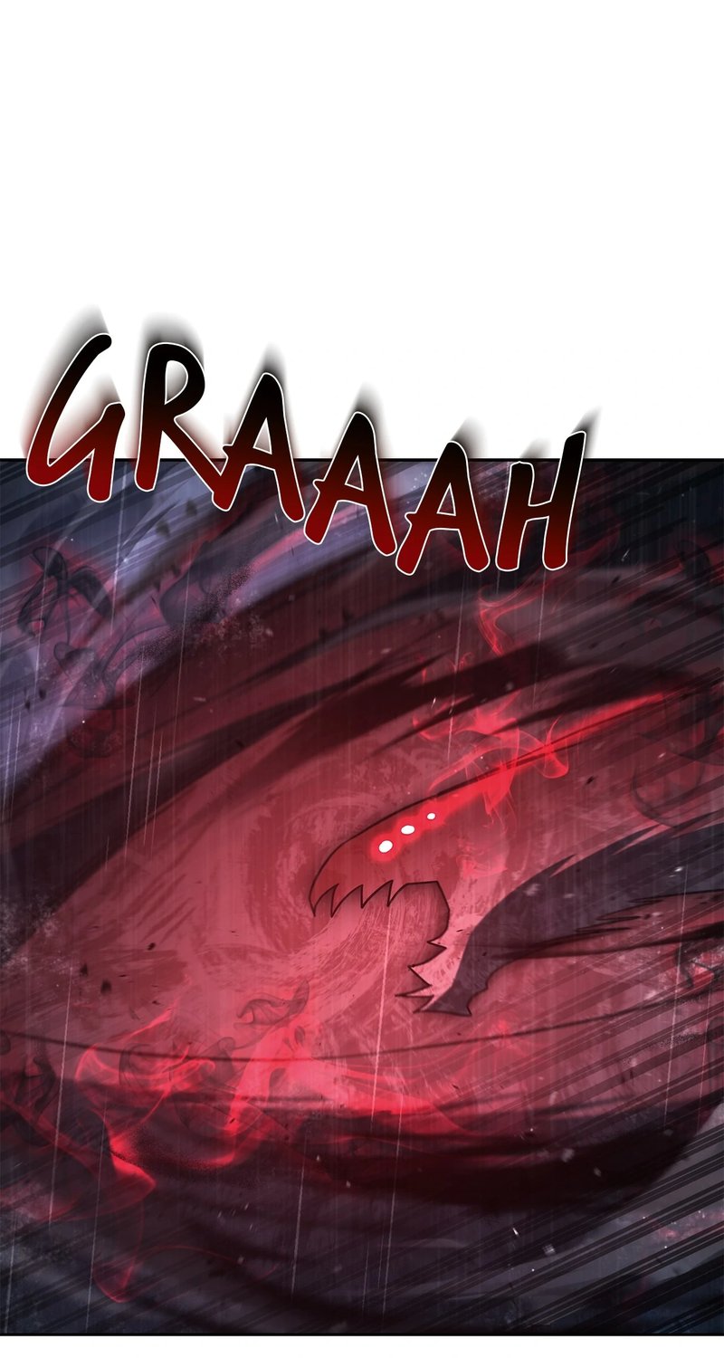 Skeleton Soldier Couldn’t Protect the Dungeon Chapter 327 - Page 45