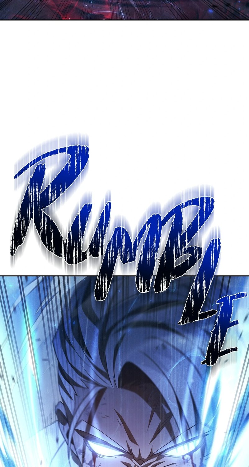 Skeleton Soldier Couldn’t Protect the Dungeon Chapter 327 - Page 47