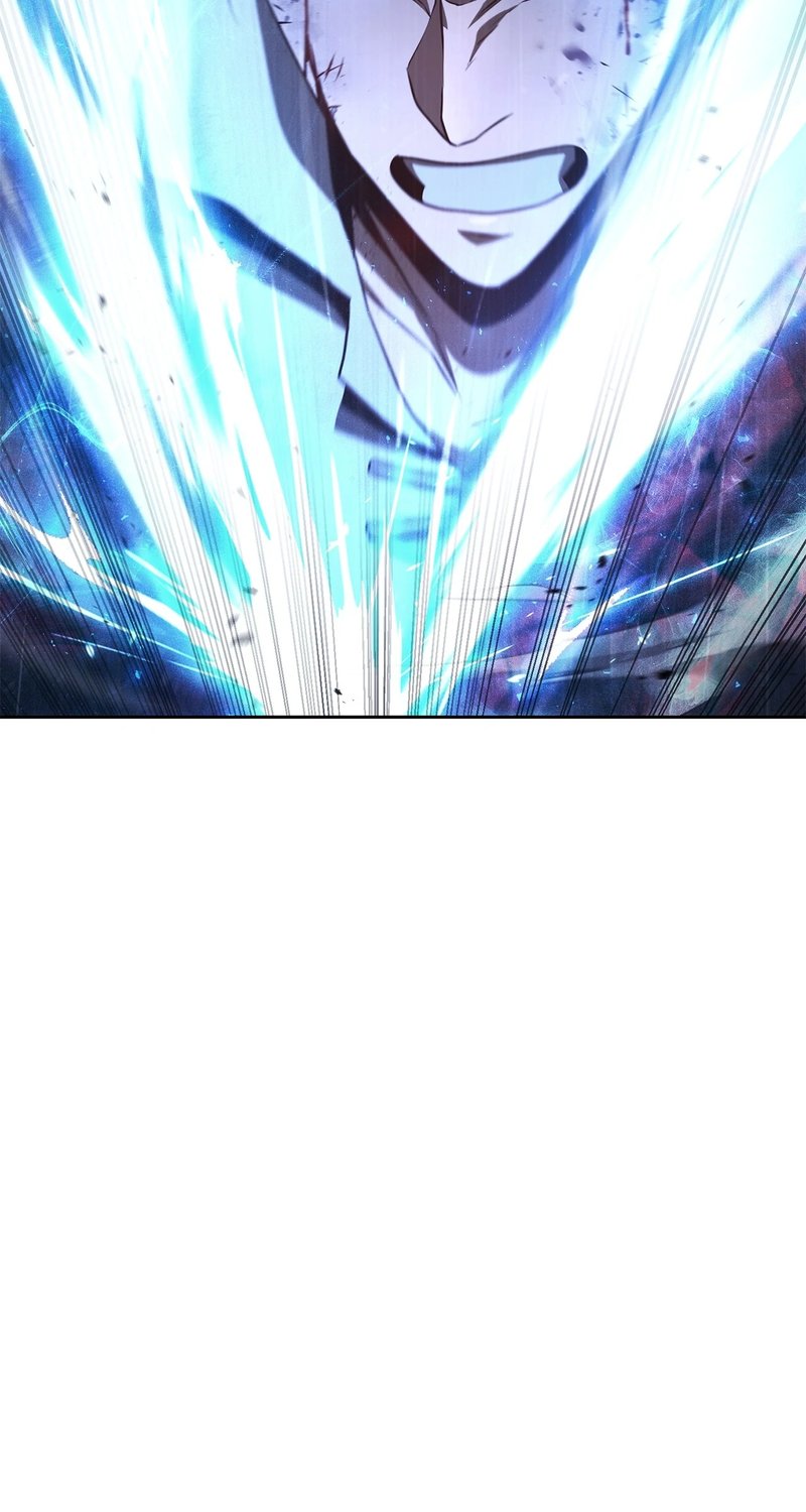 Skeleton Soldier Couldn’t Protect the Dungeon Chapter 327 - Page 48