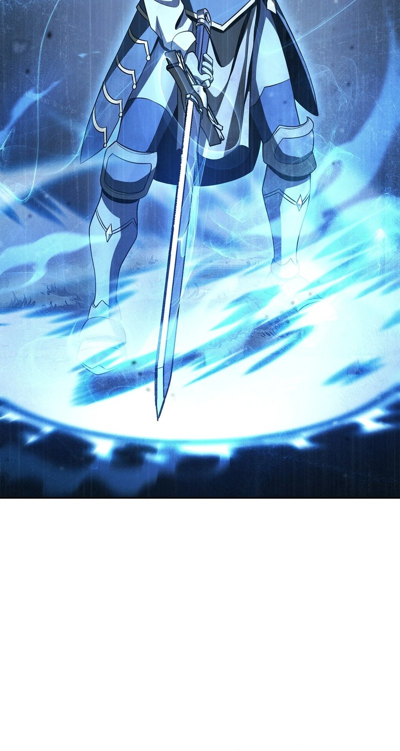 Skeleton Soldier Couldn’t Protect the Dungeon Chapter 327 - Page 52