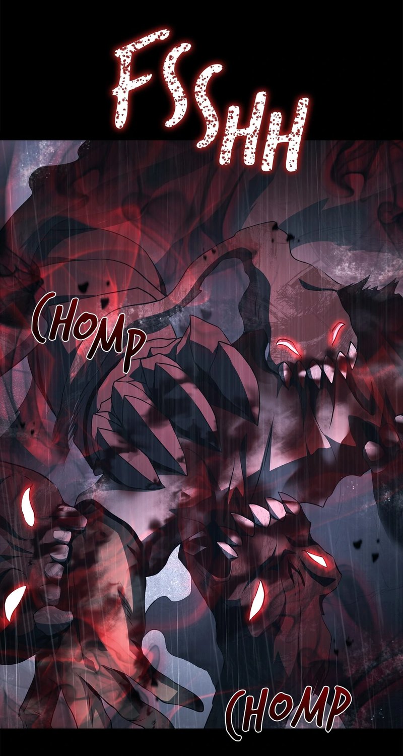 Skeleton Soldier Couldn’t Protect the Dungeon Chapter 327 - Page 6