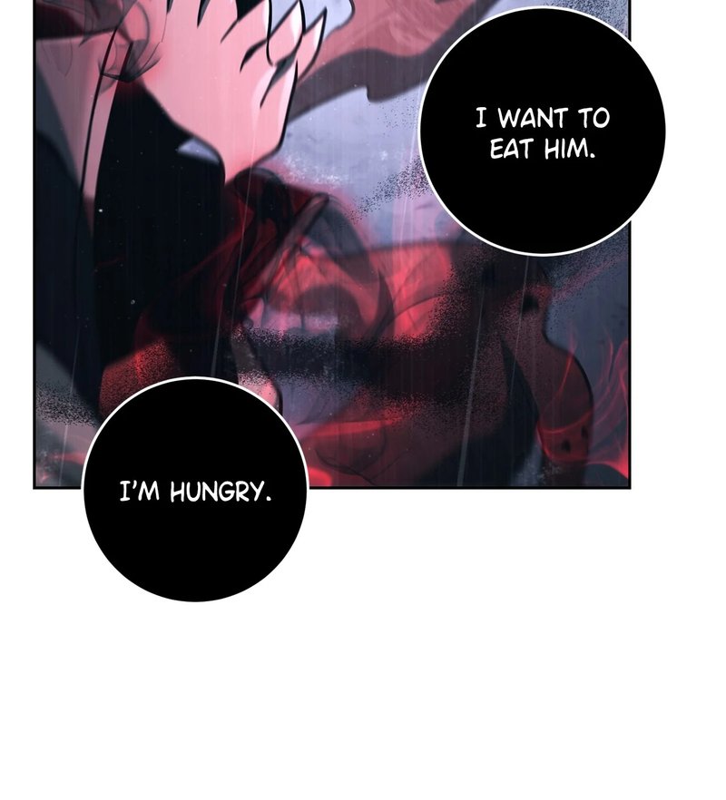 Skeleton Soldier Couldn’t Protect the Dungeon Chapter 327 - Page 67