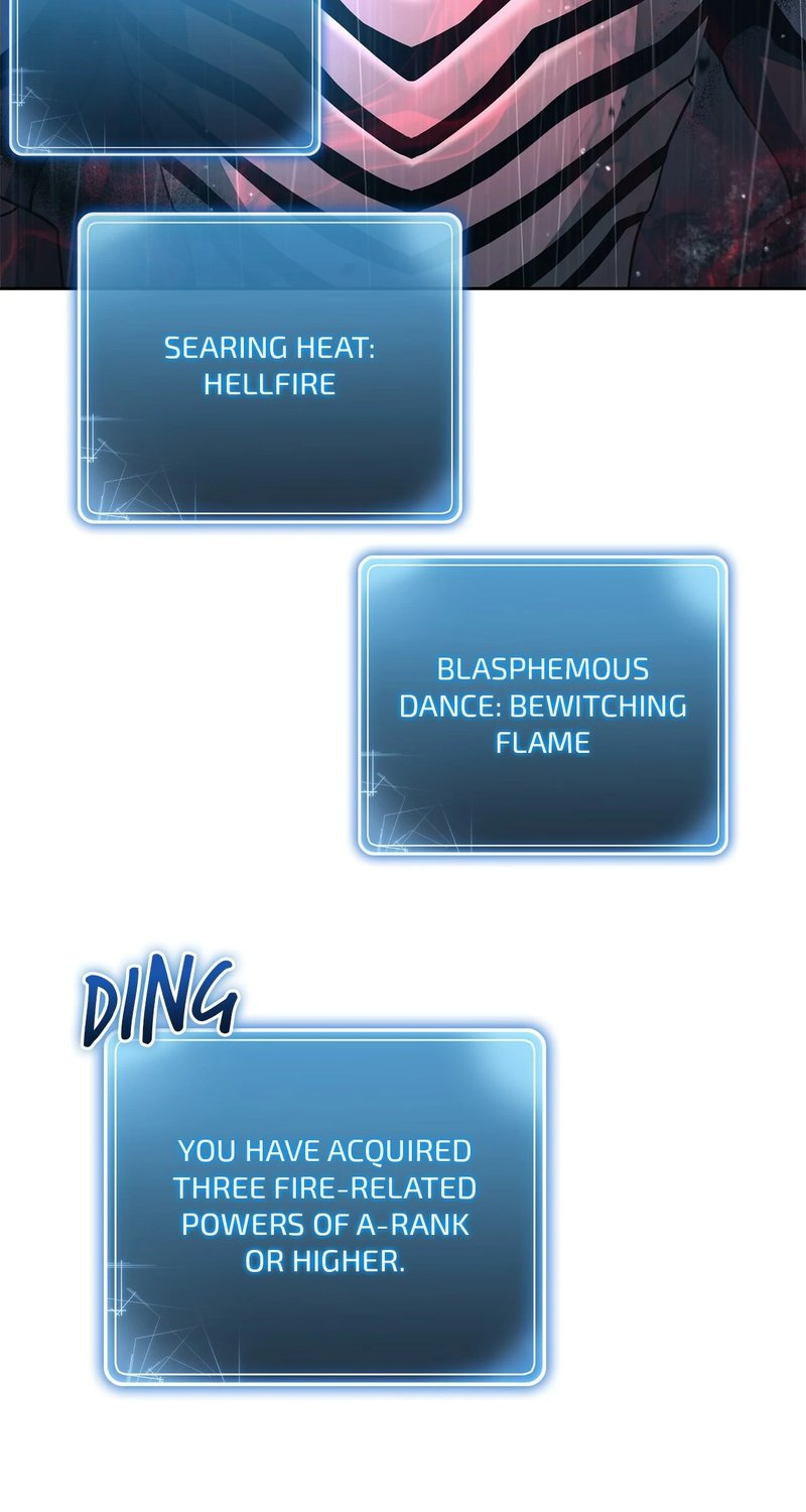 Skeleton Soldier Couldn’t Protect the Dungeon Chapter 327 - Page 71