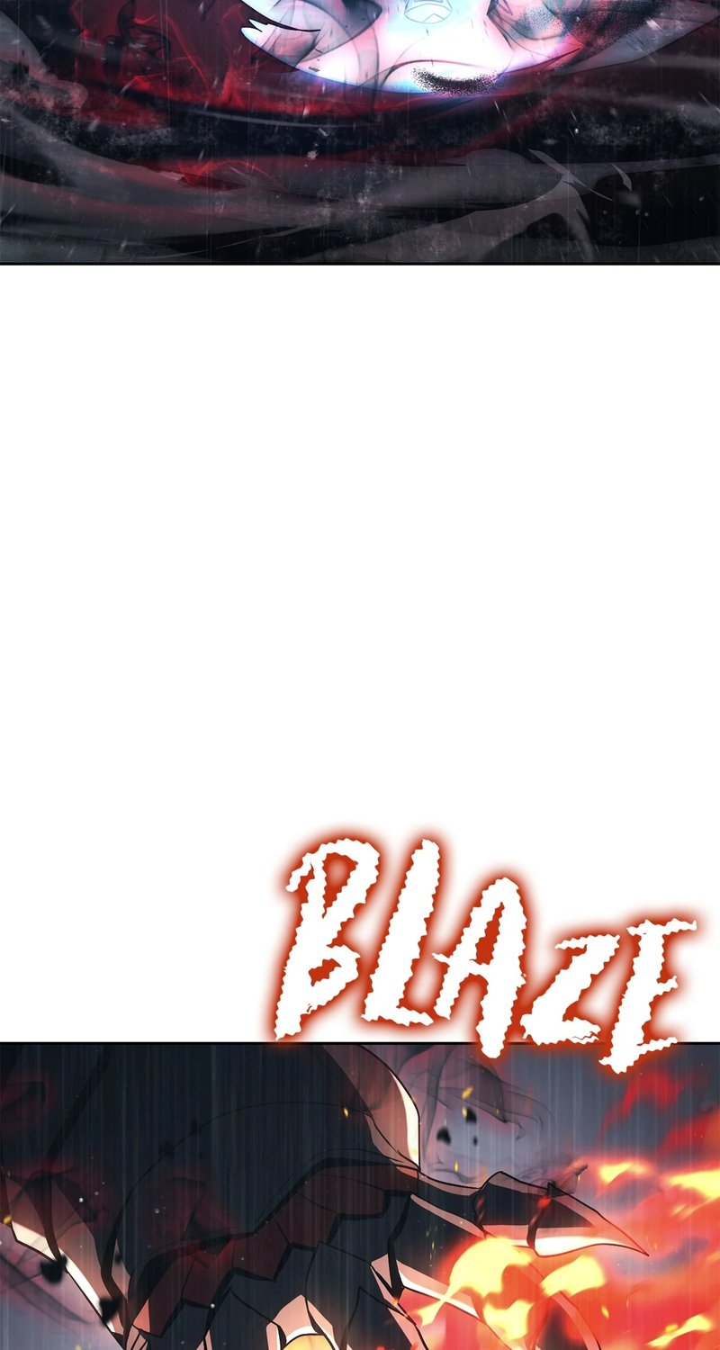 Skeleton Soldier Couldn’t Protect the Dungeon Chapter 327 - Page 77