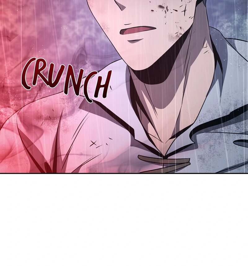 Skeleton Soldier Couldn’t Protect the Dungeon Chapter 327 - Page 8