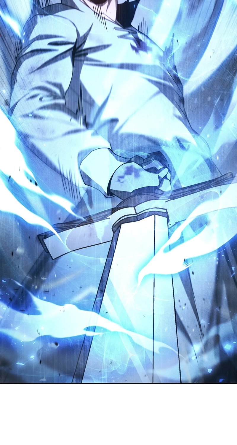 Skeleton Soldier Couldn’t Protect the Dungeon Chapter 327 - Page 86