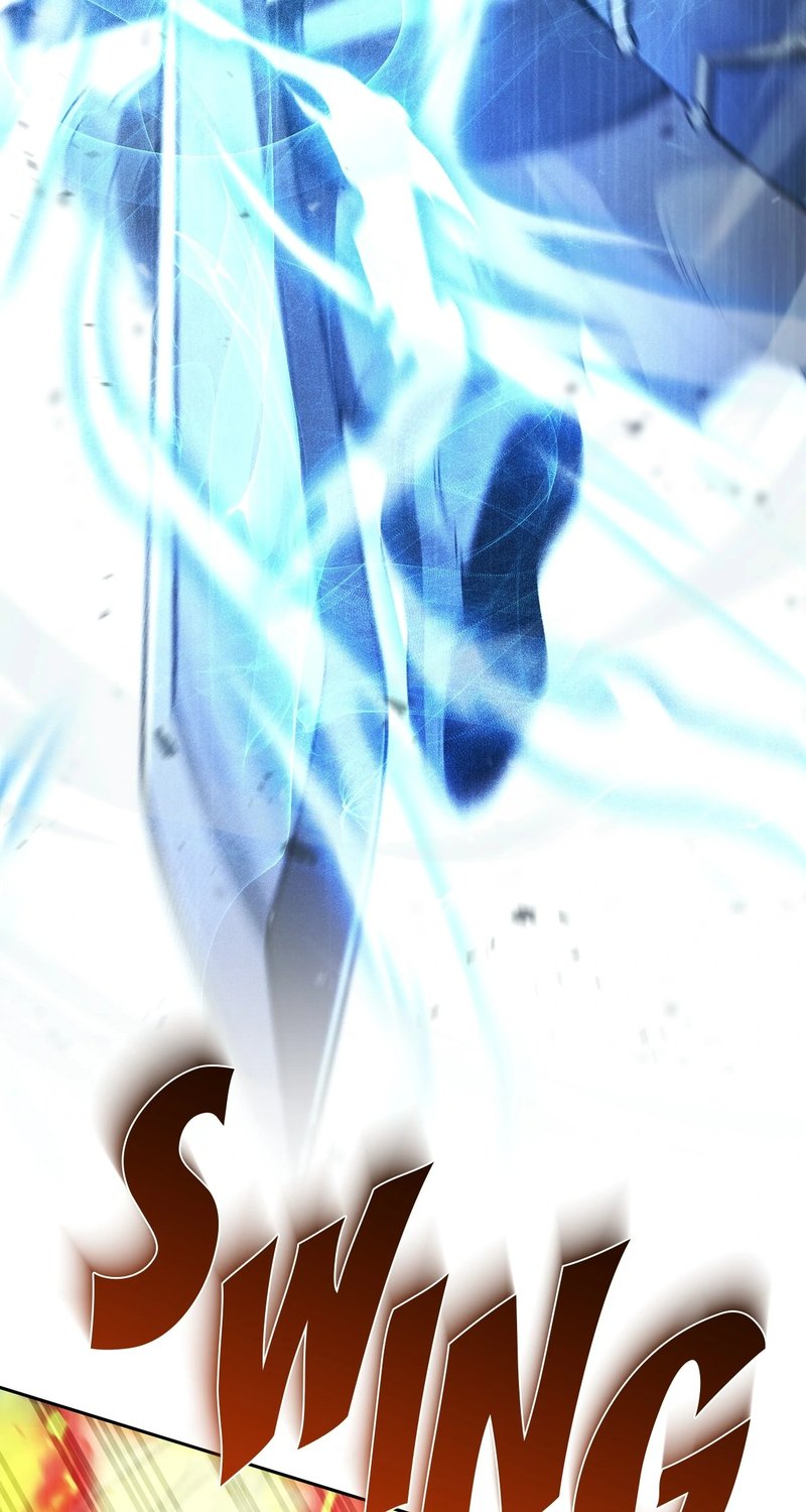 Skeleton Soldier Couldn’t Protect the Dungeon Chapter 327 - Page 92