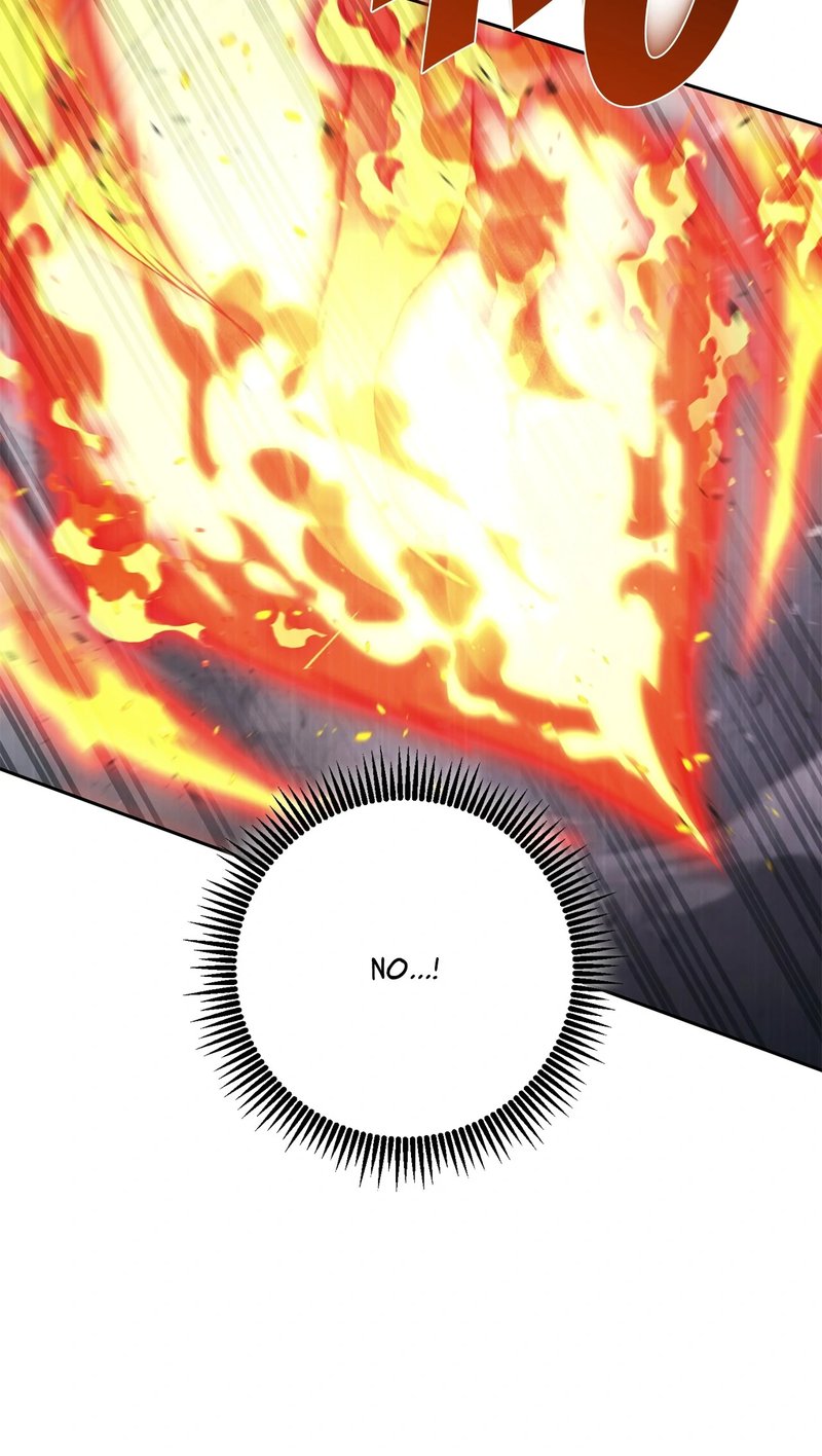 Skeleton Soldier Couldn’t Protect the Dungeon Chapter 327 - Page 93