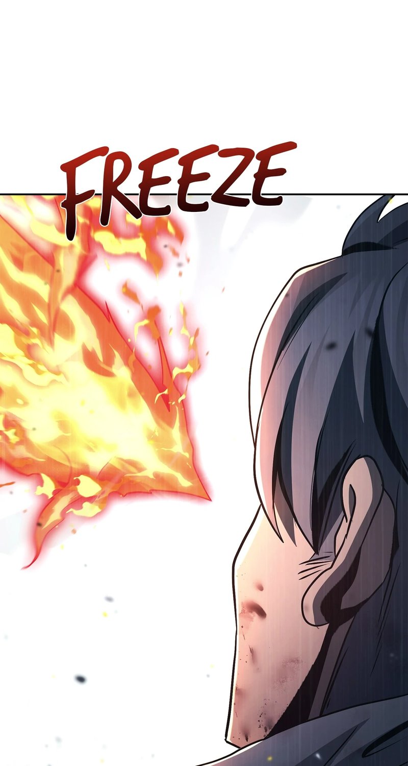 Skeleton Soldier Couldn’t Protect the Dungeon Chapter 327 - Page 94