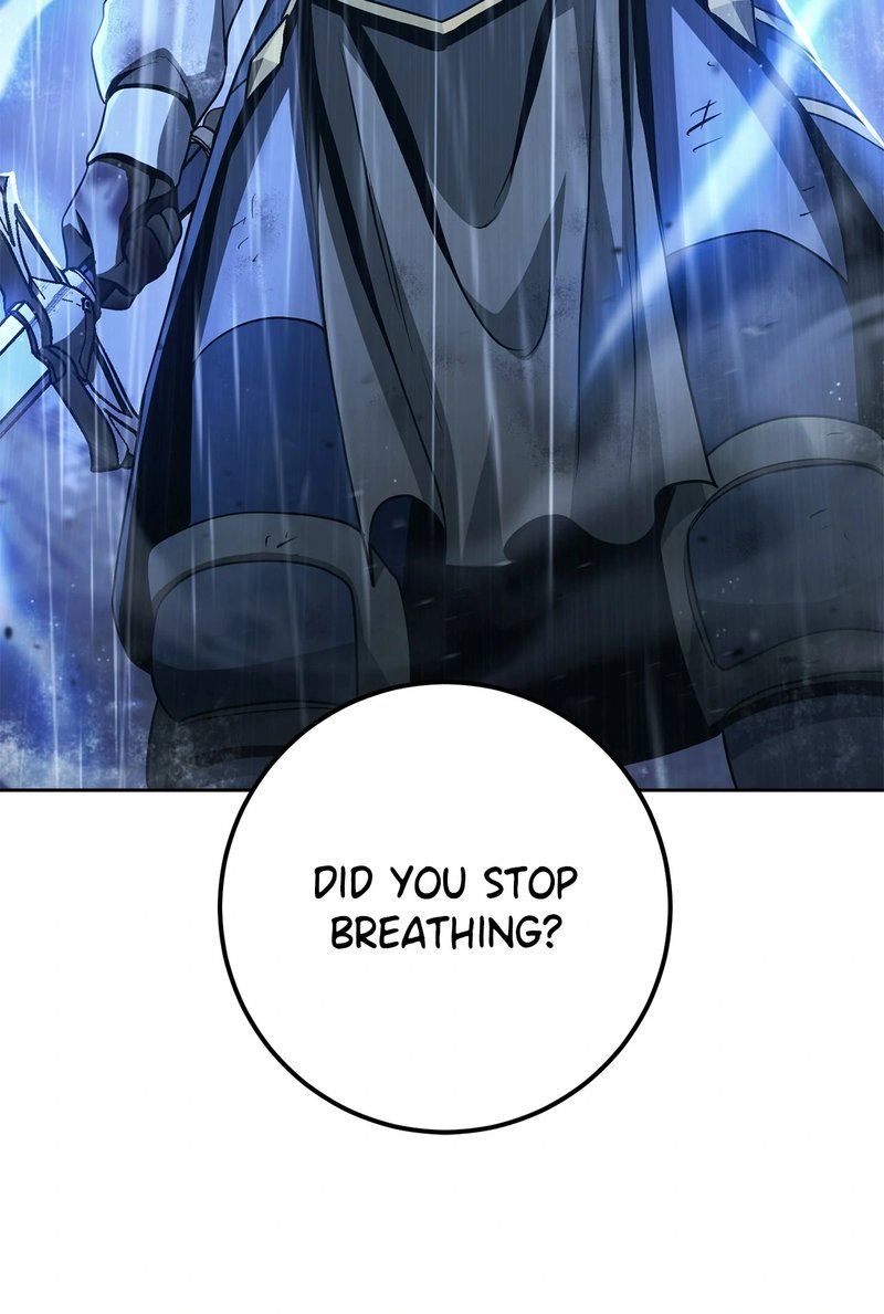 Skeleton Soldier Couldn’t Protect the Dungeon Chapter 327 - Page 99