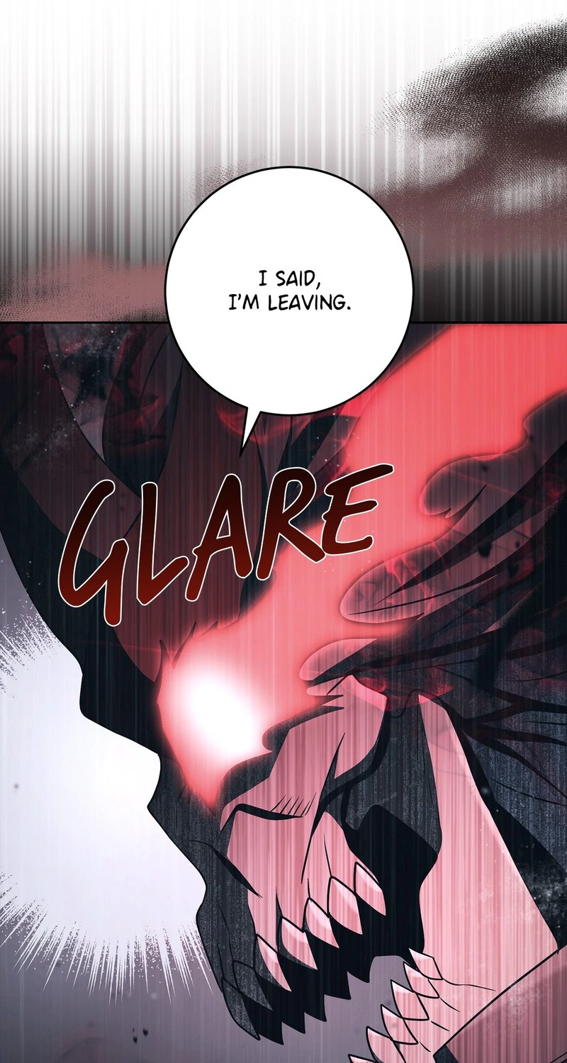 Skeleton Soldier Couldn’t Protect the Dungeon Chapter 328 - Page 16