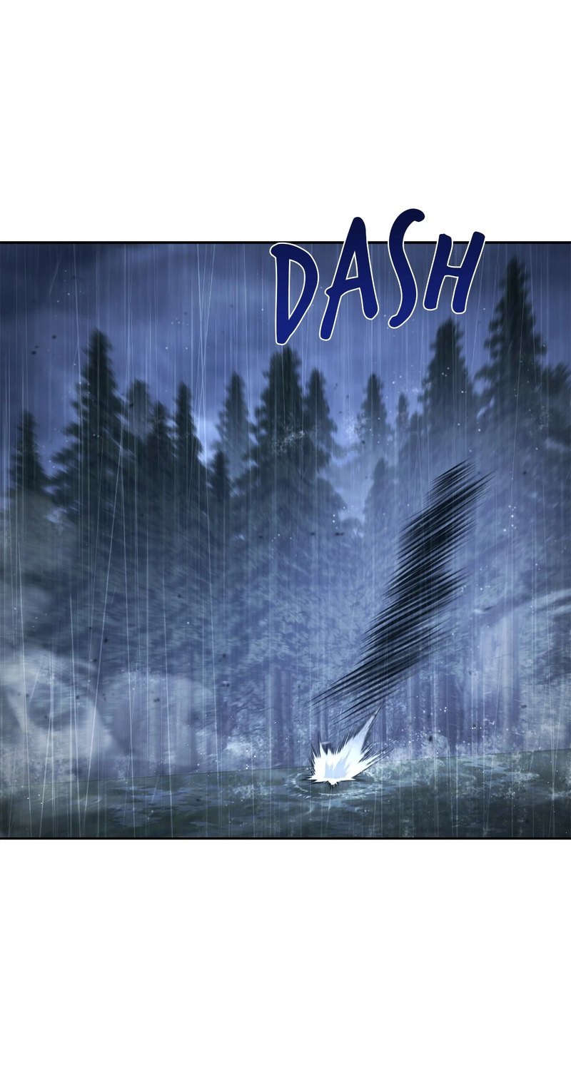 Skeleton Soldier Couldn’t Protect the Dungeon Chapter 328 - Page 22