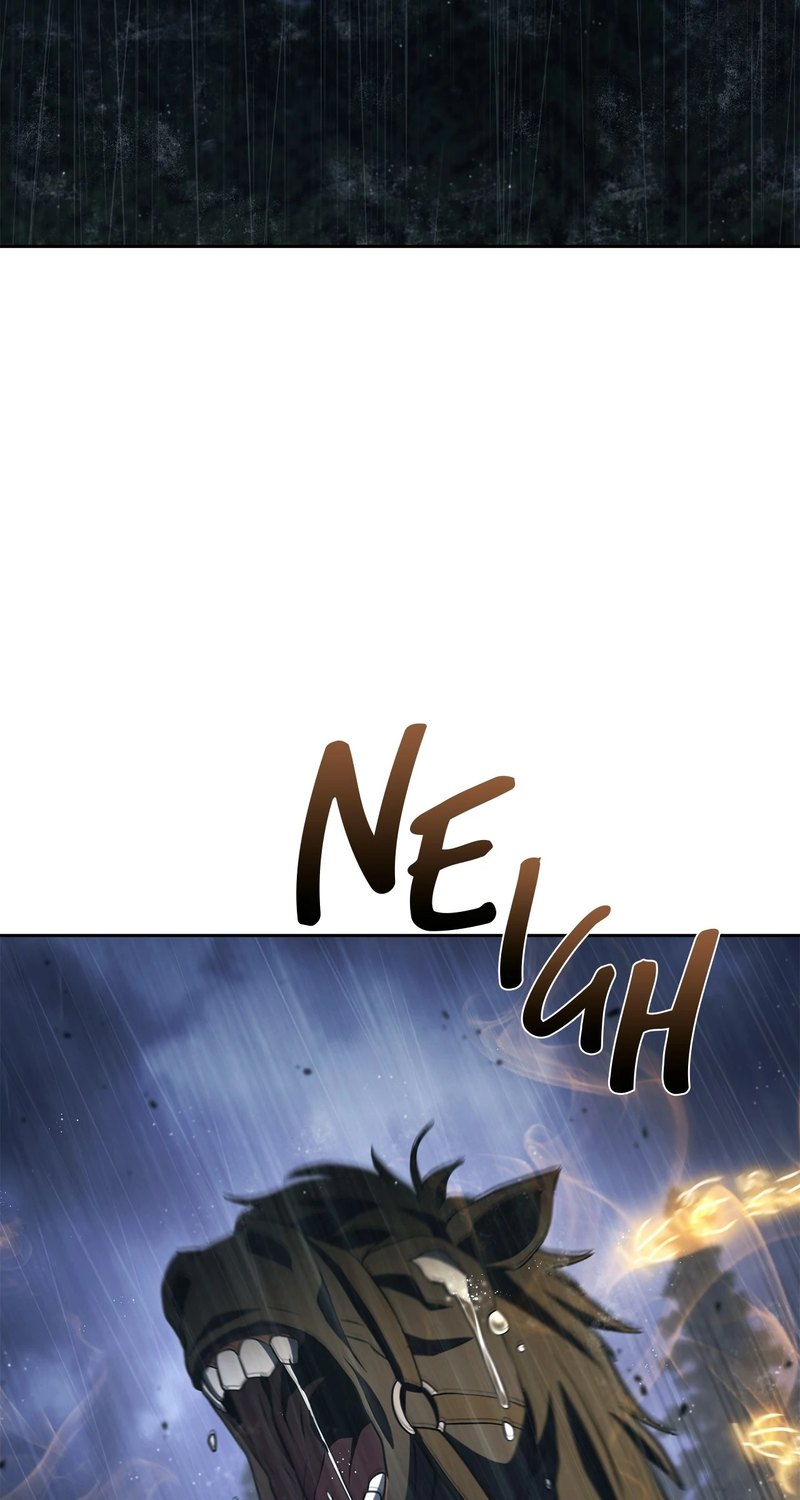 Skeleton Soldier Couldn’t Protect the Dungeon Chapter 328 - Page 24