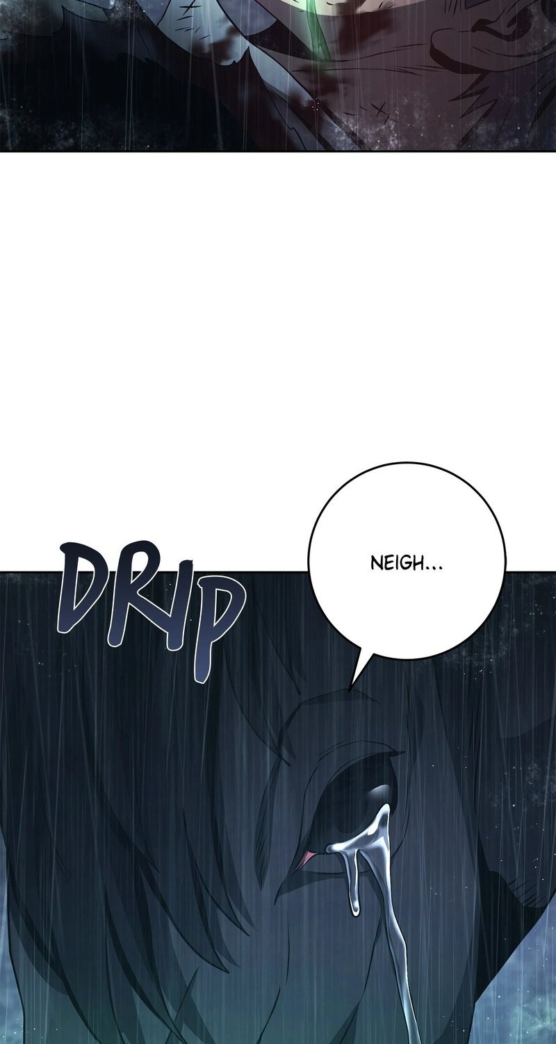 Skeleton Soldier Couldn’t Protect the Dungeon Chapter 328 - Page 34