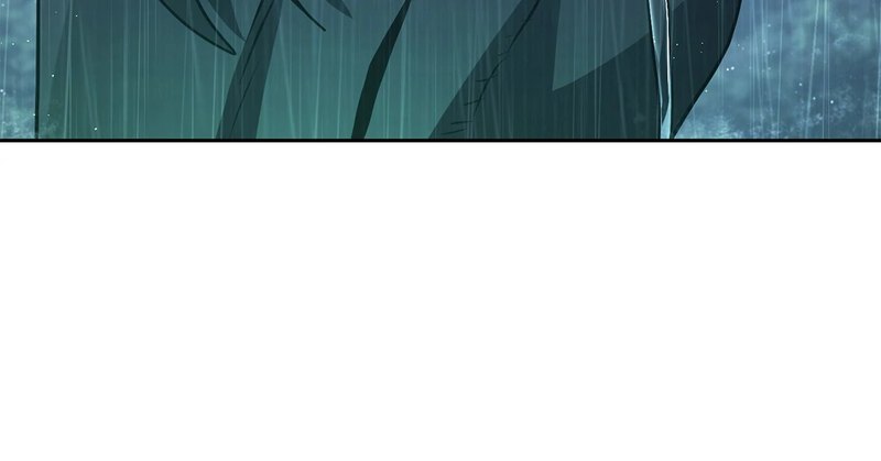 Skeleton Soldier Couldn’t Protect the Dungeon Chapter 328 - Page 35