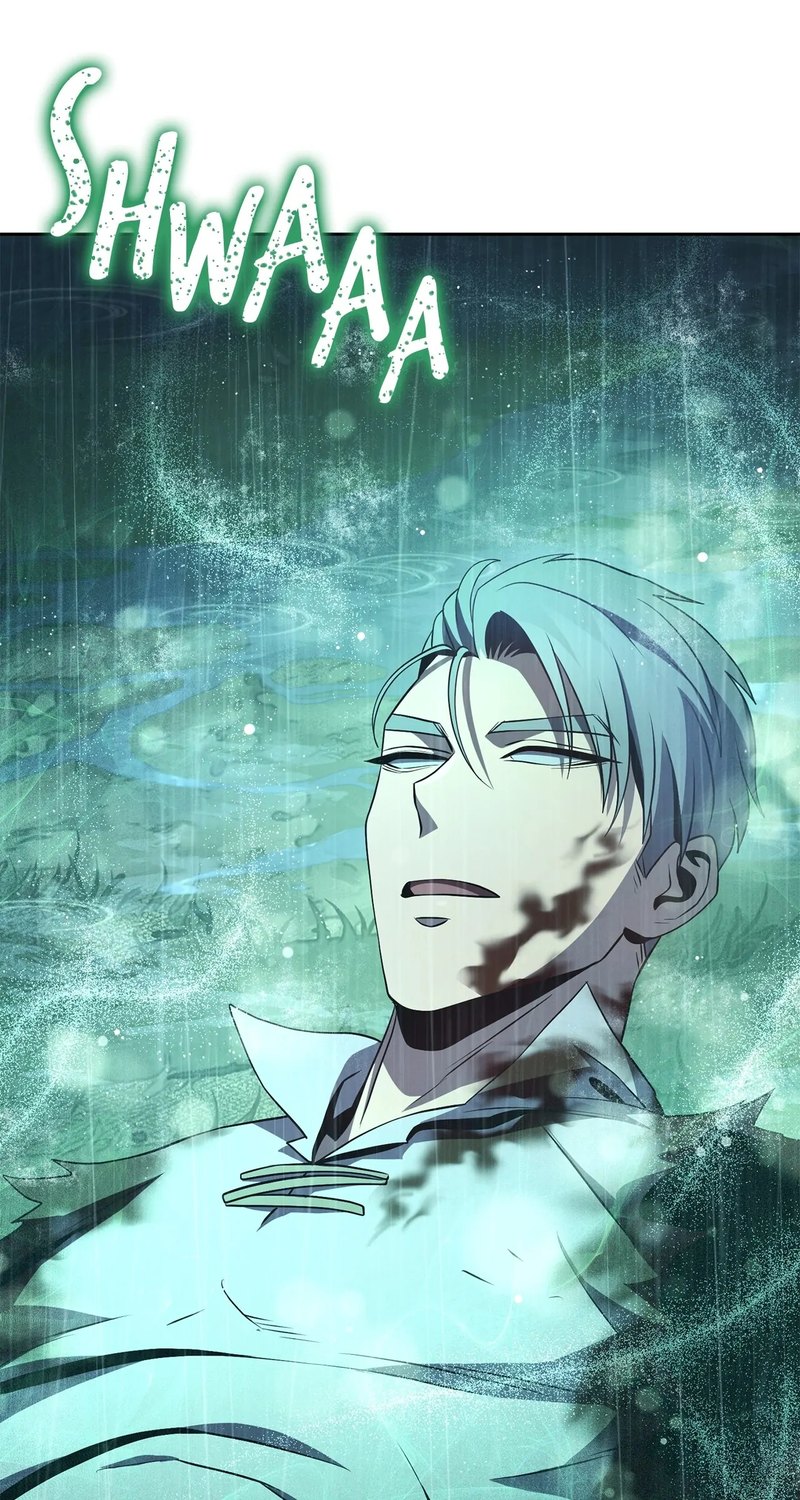 Skeleton Soldier Couldn’t Protect the Dungeon Chapter 328 - Page 38