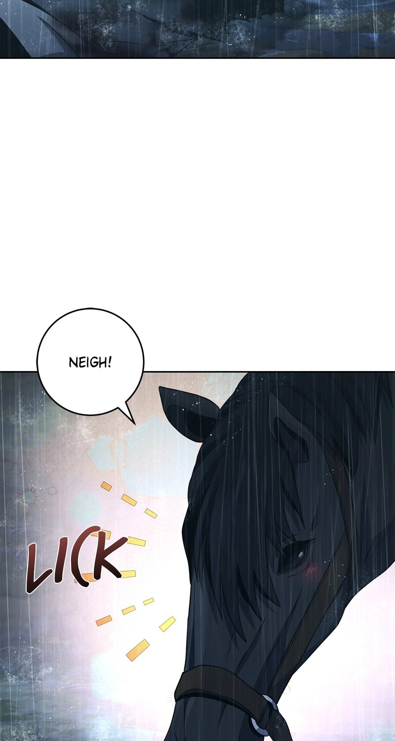 Skeleton Soldier Couldn’t Protect the Dungeon Chapter 328 - Page 40