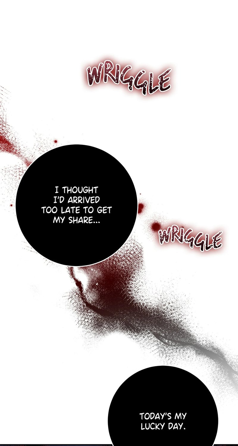 Skeleton Soldier Couldn’t Protect the Dungeon Chapter 328 - Page 42