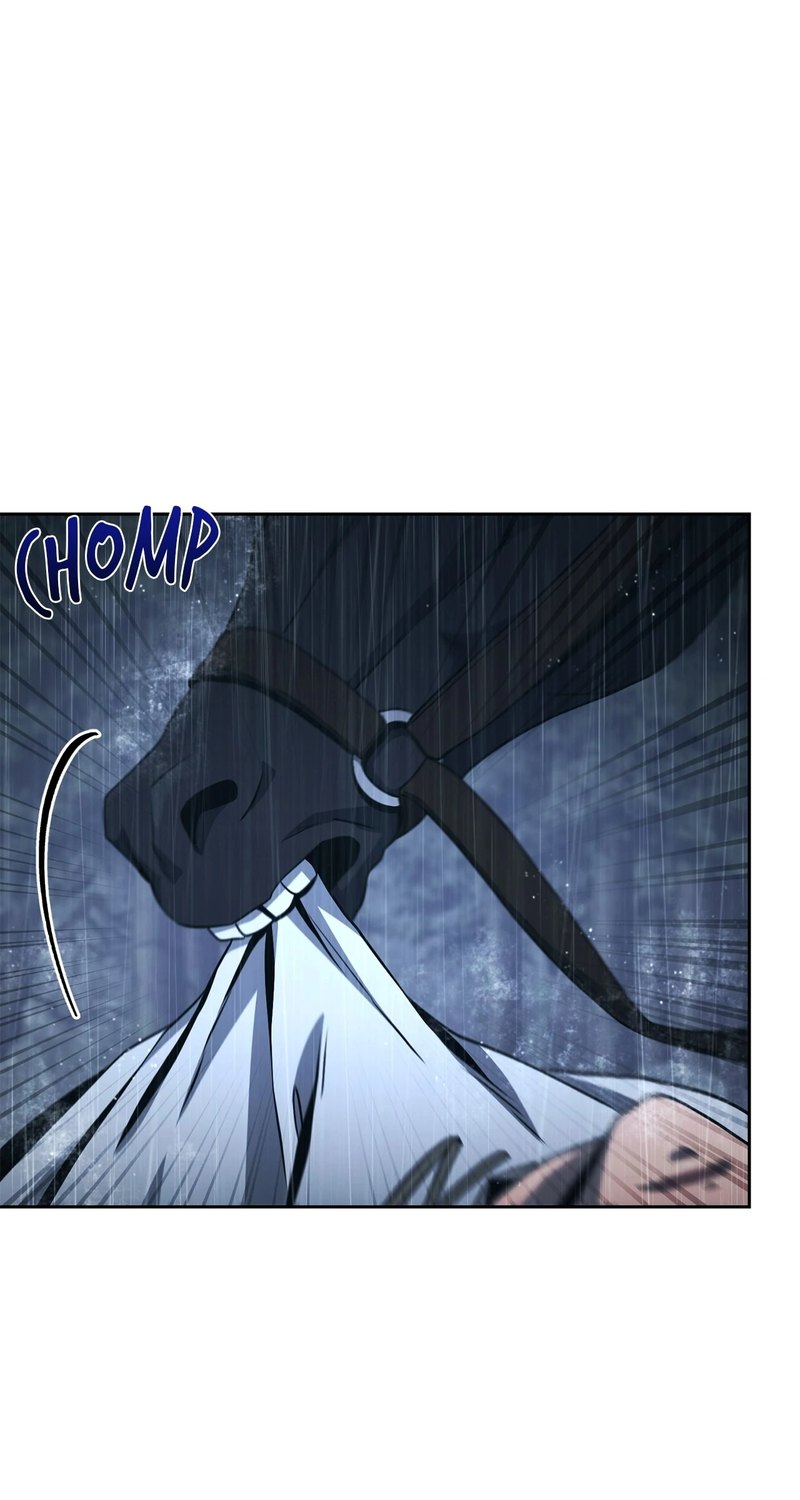 Skeleton Soldier Couldn’t Protect the Dungeon Chapter 328 - Page 44