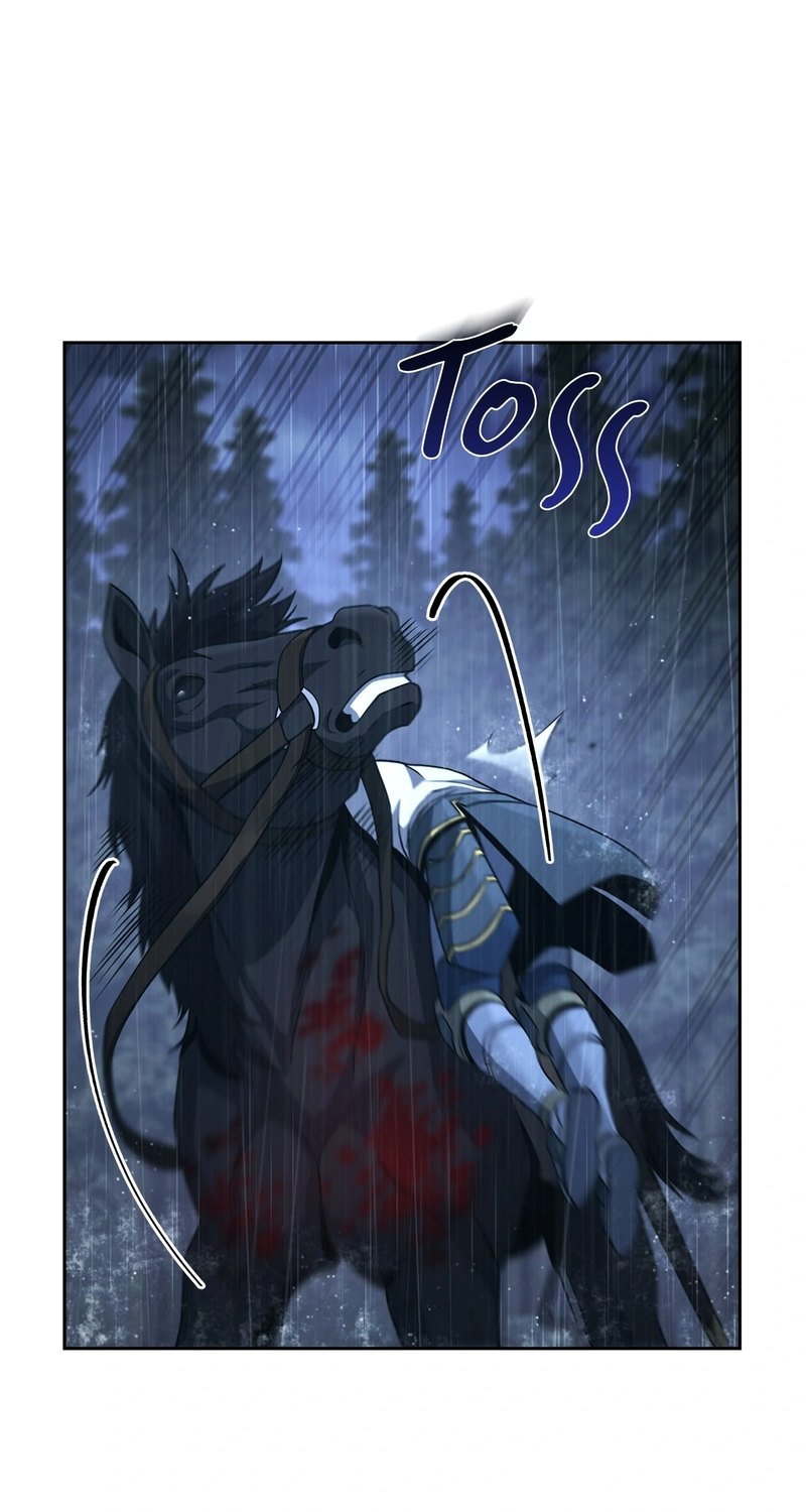 Skeleton Soldier Couldn’t Protect the Dungeon Chapter 328 - Page 45