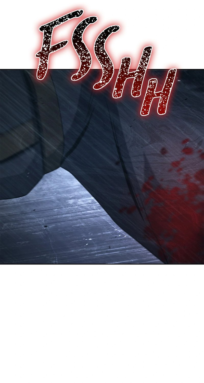 Skeleton Soldier Couldn’t Protect the Dungeon Chapter 328 - Page 50