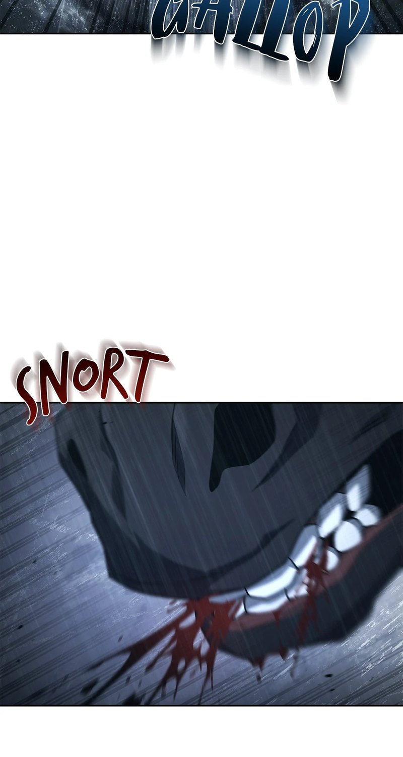 Skeleton Soldier Couldn’t Protect the Dungeon Chapter 328 - Page 52