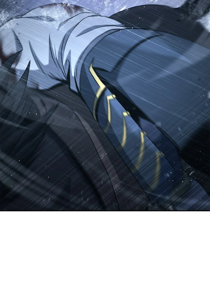 Skeleton Soldier Couldn’t Protect the Dungeon Chapter 328 - Page 54