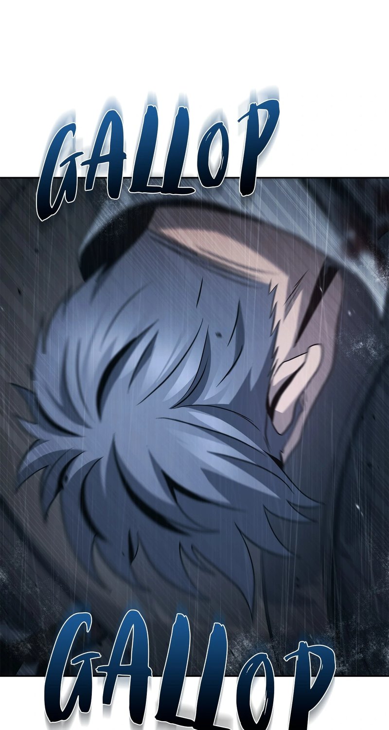 Skeleton Soldier Couldn’t Protect the Dungeon Chapter 328 - Page 56