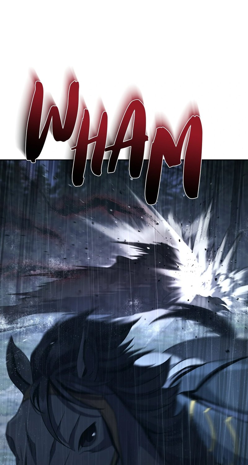 Skeleton Soldier Couldn’t Protect the Dungeon Chapter 328 - Page 60