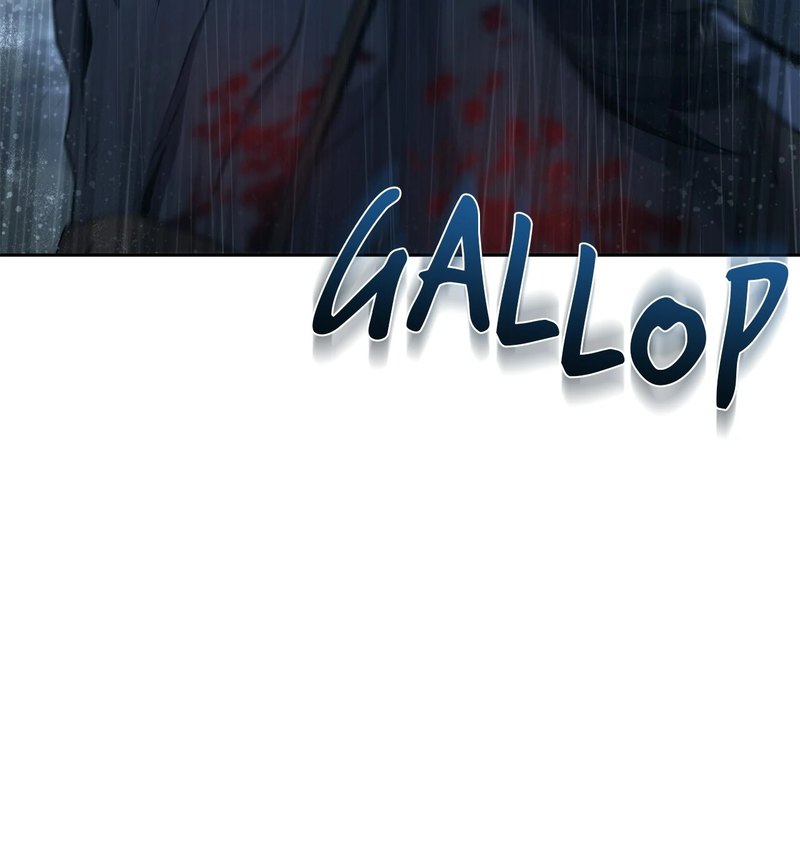 Skeleton Soldier Couldn’t Protect the Dungeon Chapter 328 - Page 61