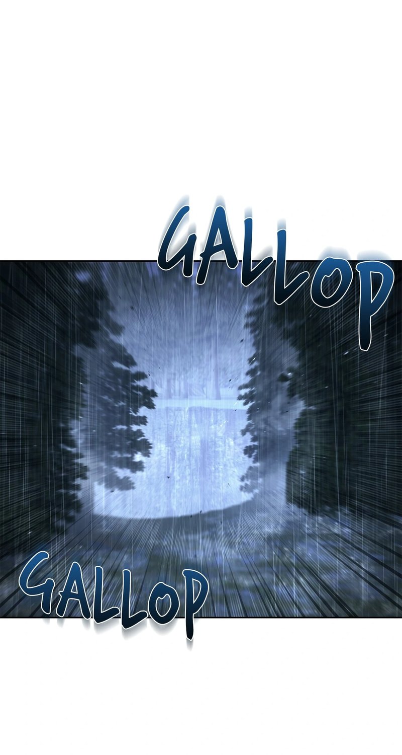 Skeleton Soldier Couldn’t Protect the Dungeon Chapter 328 - Page 63