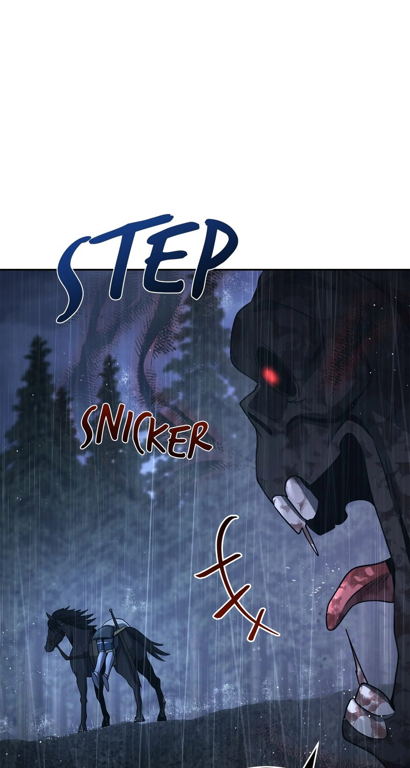 Skeleton Soldier Couldn’t Protect the Dungeon Chapter 328 - Page 69