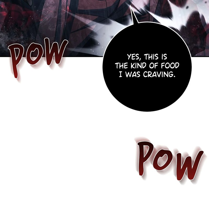 Skeleton Soldier Couldn’t Protect the Dungeon Chapter 328 - Page 7