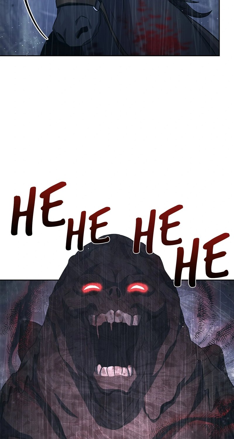 Skeleton Soldier Couldn’t Protect the Dungeon Chapter 328 - Page 71