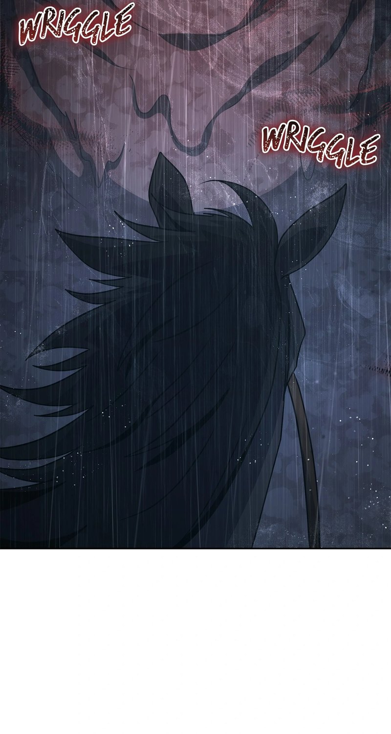 Skeleton Soldier Couldn’t Protect the Dungeon Chapter 328 - Page 72