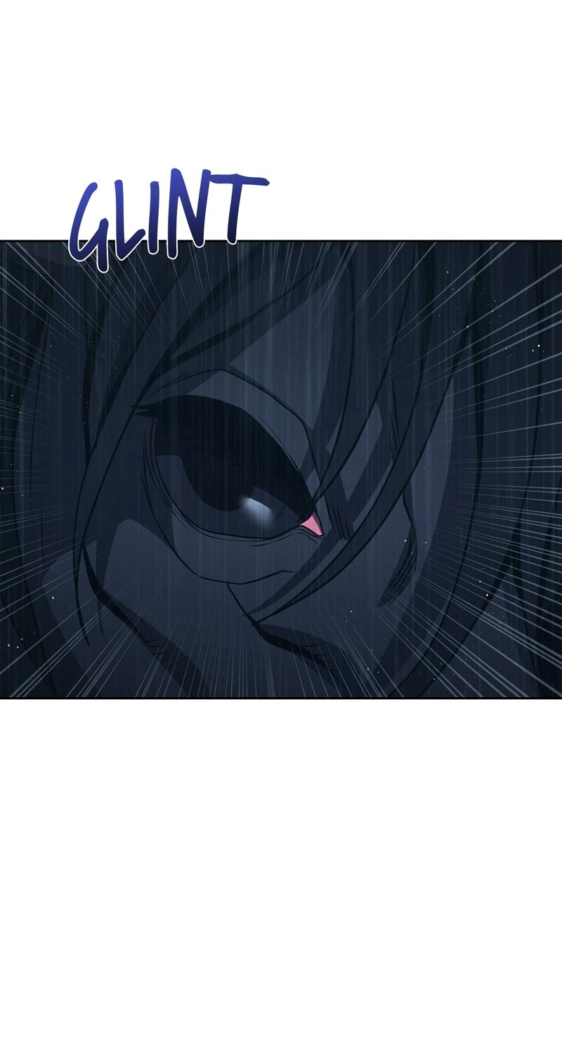 Skeleton Soldier Couldn’t Protect the Dungeon Chapter 328 - Page 73